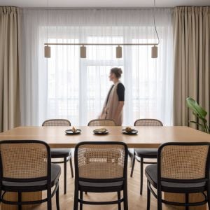 Autor: Marián Svítek/BOLD Digital