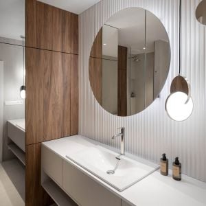 Autor: Marián Svítek/BOLD Digital