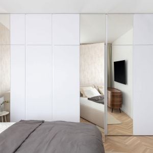 Autor: Marián Svítek/BOLD Digital