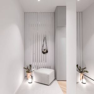 Autor: Marián Svítek/BOLD Digital