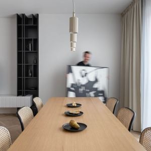 Autor: Marián Svítek/BOLD Digital