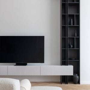 Autor: Marián Svítek/BOLD Digital