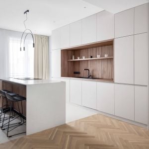 Autor: Marián Svítek/BOLD Digital