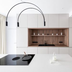 Autor: Marián Svítek/BOLD Digital