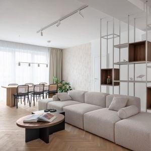 Autor: Marián Svítek/BOLD Digital