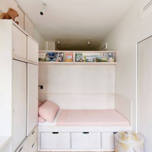 Autor: Veronika Raffajová