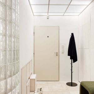 Autor: Veronika Raffajová