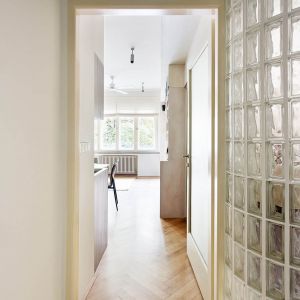 Autor: Veronika Raffajová