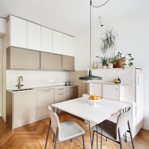 Autor: Veronika Raffajová