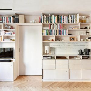 Autor: Veronika Raffajová