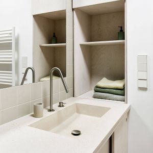 Autor: Veronika Raffajová