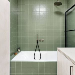 Autor: Veronika Raffajová