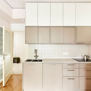 Autor: Veronika Raffajová