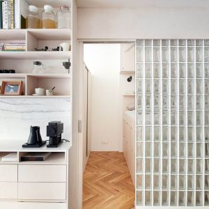 Autor: Veronika Raffajová