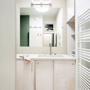 Autor: Veronika Raffajová