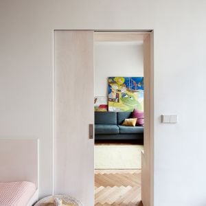 Autor: Veronika Raffajová