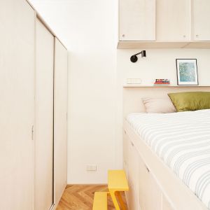 Autor: Veronika Raffajová