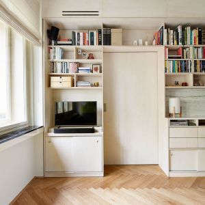 Autor: Veronika Raffajová