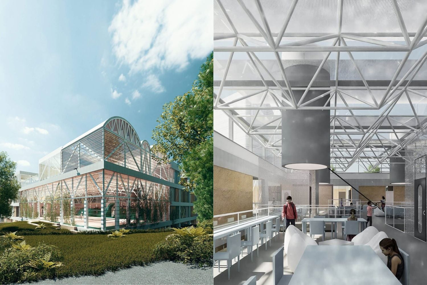 Zdroj: Siebert + Talaš