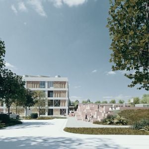 Zdroj: Siebert + Talaš