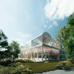 Zdroj: Siebert + Talaš