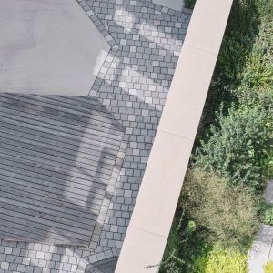 Autor: David Schreyer