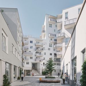 Autor: David Schreyer