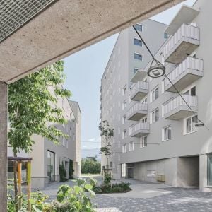 Autor: David Schreyer