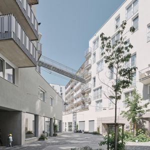 Autor: David Schreyer