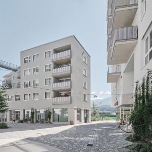 Autor: David Schreyer