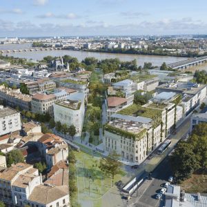 Zdroj: Canopia Bordeaux