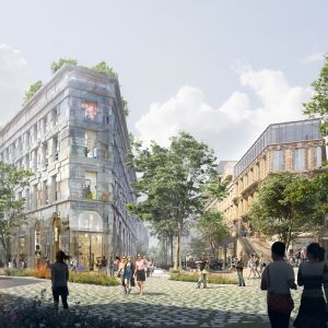 Zdroj: Canopia Bordeaux