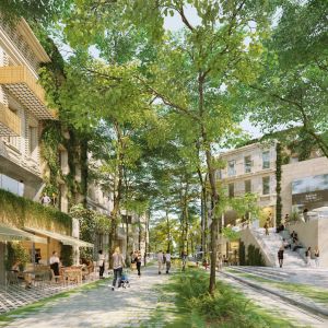 Zdroj: Canopia Bordeaux