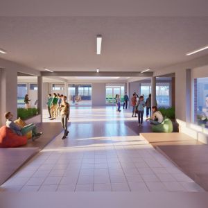 Zdroj: Prešovský samosprávny kraj