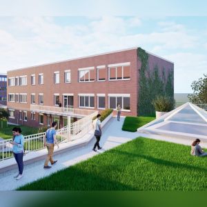 Zdroj: Prešovský samosprávny kraj