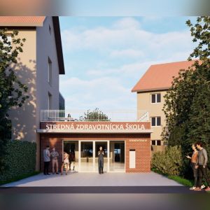 Zdroj: Prešovský samosprávny kraj