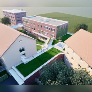 Zdroj: Prešovský samosprávny kraj