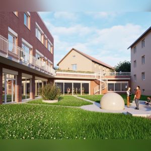 Zdroj: Prešovský samosprávny kraj