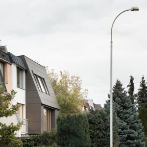 Autorka: Alex Shoots Buildings