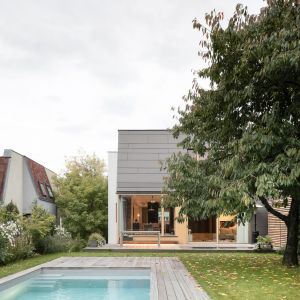 Autorka: Alex Shoots Buildings