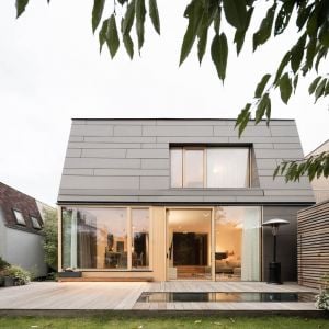 Autorka: Alex Shoots Buildings