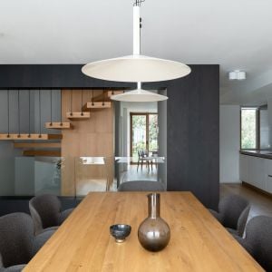 Autorka: Alex Shoots Buildings