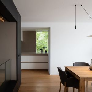 Autorka: Alex Shoots Buildings