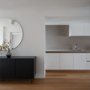 Autorka: Alex Shoots Buildings