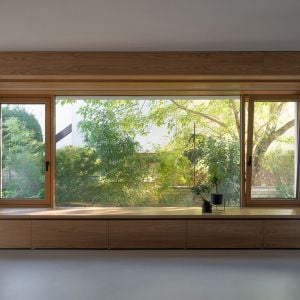 Autorka: Alex Shoots Buildings