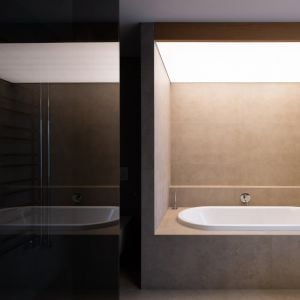 Autorka: Alex Shoots Buildings