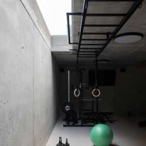 Autorka: Alex Shoots Buildings