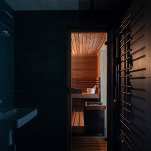 Autorka: Alex Shoots Buildings