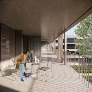 Autorka: Klaudia Ovadová