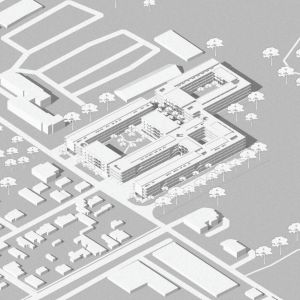 Autorka: Klaudia Ovadová